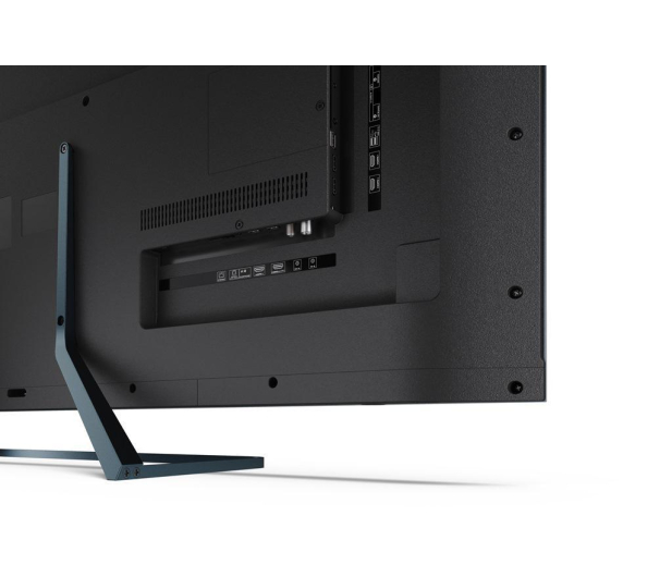 Sharp 50FQ8EG 50" QLED 4K 144Hz Google TV Dolby Vision Dolby Atmos - 1189959 - zdjęcie 4